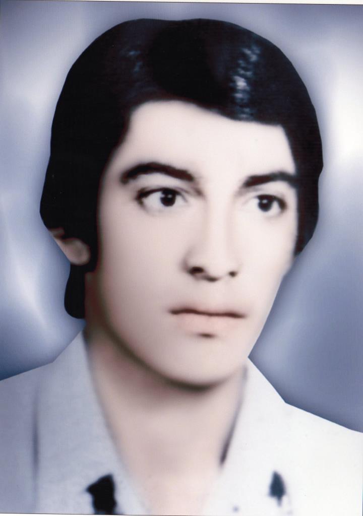 فاقد تصویر